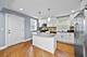 1616 N Major, Chicago, IL 60639