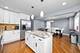 1616 N Major, Chicago, IL 60639