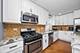 1616 N Major, Chicago, IL 60639