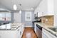 1616 N Major, Chicago, IL 60639