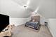 1616 N Major, Chicago, IL 60639