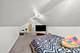 1616 N Major, Chicago, IL 60639