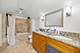 1616 N Major, Chicago, IL 60639