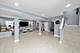 1616 N Major, Chicago, IL 60639