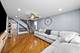 1616 N Major, Chicago, IL 60639