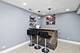 1616 N Major, Chicago, IL 60639
