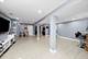 1616 N Major, Chicago, IL 60639