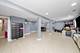 1616 N Major, Chicago, IL 60639