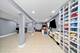 1616 N Major, Chicago, IL 60639