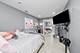 1616 N Major, Chicago, IL 60639