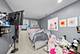 1616 N Major, Chicago, IL 60639