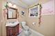 1616 N Major, Chicago, IL 60639