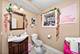 1616 N Major, Chicago, IL 60639
