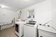 1616 N Major, Chicago, IL 60639