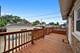 1616 N Major, Chicago, IL 60639