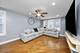 1616 N Major, Chicago, IL 60639