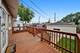 1616 N Major, Chicago, IL 60639