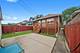 1616 N Major, Chicago, IL 60639