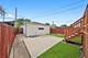 1616 N Major, Chicago, IL 60639