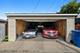 1616 N Major, Chicago, IL 60639