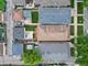 1616 N Major, Chicago, IL 60639