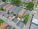 1616 N Major, Chicago, IL 60639