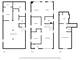1616 N Major, Chicago, IL 60639