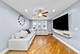 1616 N Major, Chicago, IL 60639