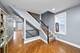 1616 N Major, Chicago, IL 60639