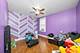 1616 N Major, Chicago, IL 60639