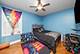 1616 N Major, Chicago, IL 60639
