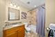 1616 N Major, Chicago, IL 60639