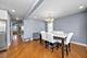 1616 N Major, Chicago, IL 60639