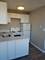 6171 N Sheridan Unit 705, Chicago, IL 60660