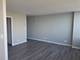 6171 N Sheridan Unit 705, Chicago, IL 60660