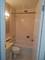 6171 N Sheridan Unit 705, Chicago, IL 60660