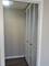 6171 N Sheridan Unit 705, Chicago, IL 60660