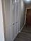 6171 N Sheridan Unit 705, Chicago, IL 60660