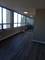 6171 N Sheridan Unit 705, Chicago, IL 60660