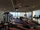 6171 N Sheridan Unit 705, Chicago, IL 60660
