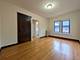3312 W Schubert Unit 3AA, Chicago, IL 60647