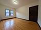 3312 W Schubert Unit 3AA, Chicago, IL 60647