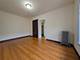 3312 W Schubert Unit 3AA, Chicago, IL 60647