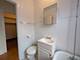 3312 W Schubert Unit 3AA, Chicago, IL 60647
