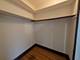 3312 W Schubert Unit 3AA, Chicago, IL 60647