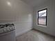 3312 W Schubert Unit 3AA, Chicago, IL 60647