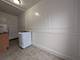 3312 W Schubert Unit 3AA, Chicago, IL 60647