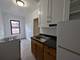3312 W Schubert Unit 3AA, Chicago, IL 60647