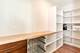 27W151 48th, Naperville, IL 60540