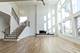 27W151 48th, Naperville, IL 60540